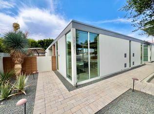 73801 Shadow Mountain Dr, Palm Desert, CA 92260