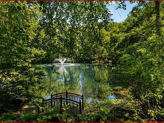 5th image of 3582 Birchpond Rd