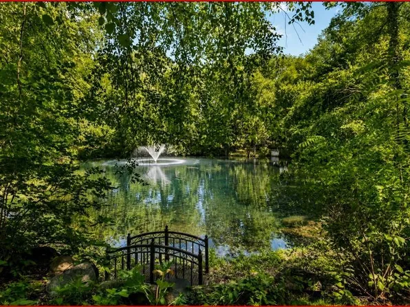 3582 Birchpond Rd, Eagan, MN 55122