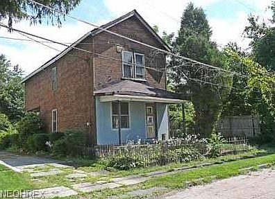 1st image of 343 Harrison St