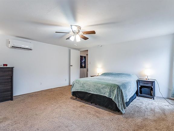 5th image of 14717 Turkey Hills Rd