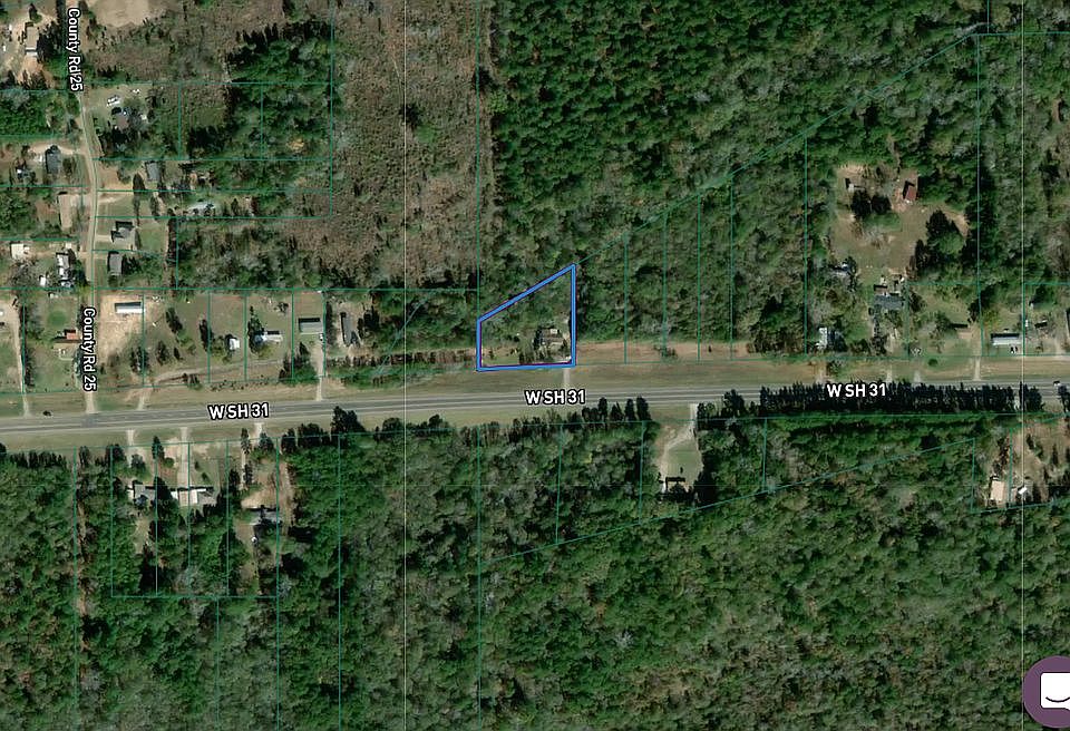 1st image of 15479 State Highway 31 E