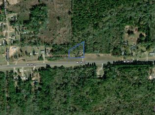 15479 State Highway 31 E, Tyler, TX 75705
