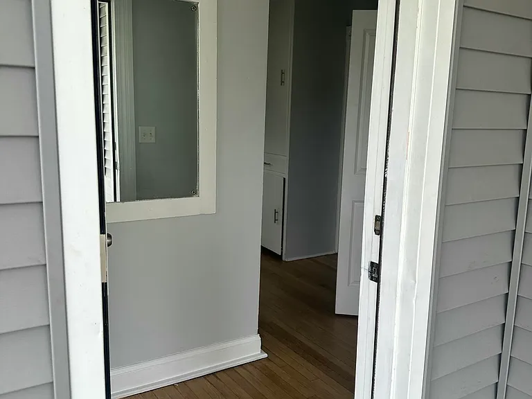 144 E Cliff St #A — Photo 8
