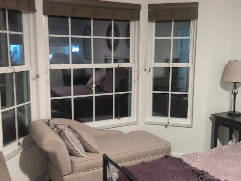 1426 Silverthorn Dr — Photo 26