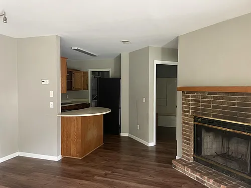 160 E Willow Creek Blvd #1 Photo 1