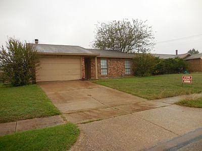 1st image of 913 Circle Cove Dr