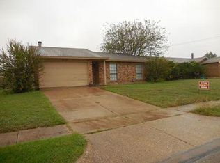 913 Circle Cove Dr, Allen, TX 75002
