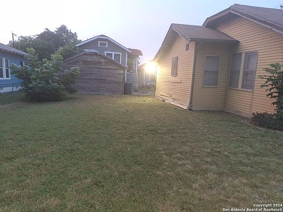 2nd image of 1801 W MULBERRY AVE