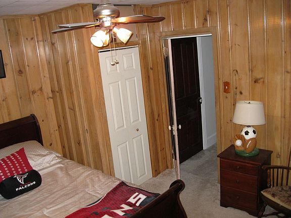 5th image of 214 S 29th St