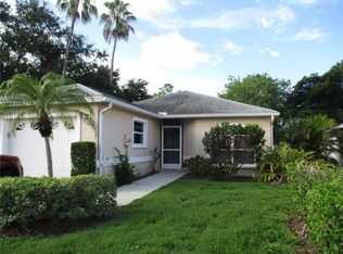 2501 Lantana Ln, Palmetto, FL 34221