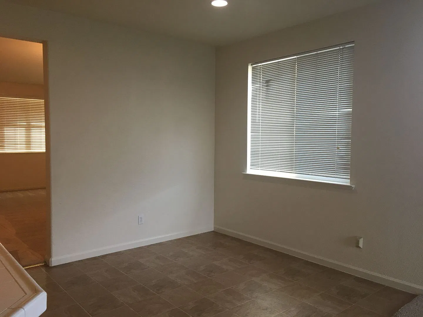 Coming Soon - 9079 Piazza Ct, Elk Grove 95624 (4bx2b) — Photo 4