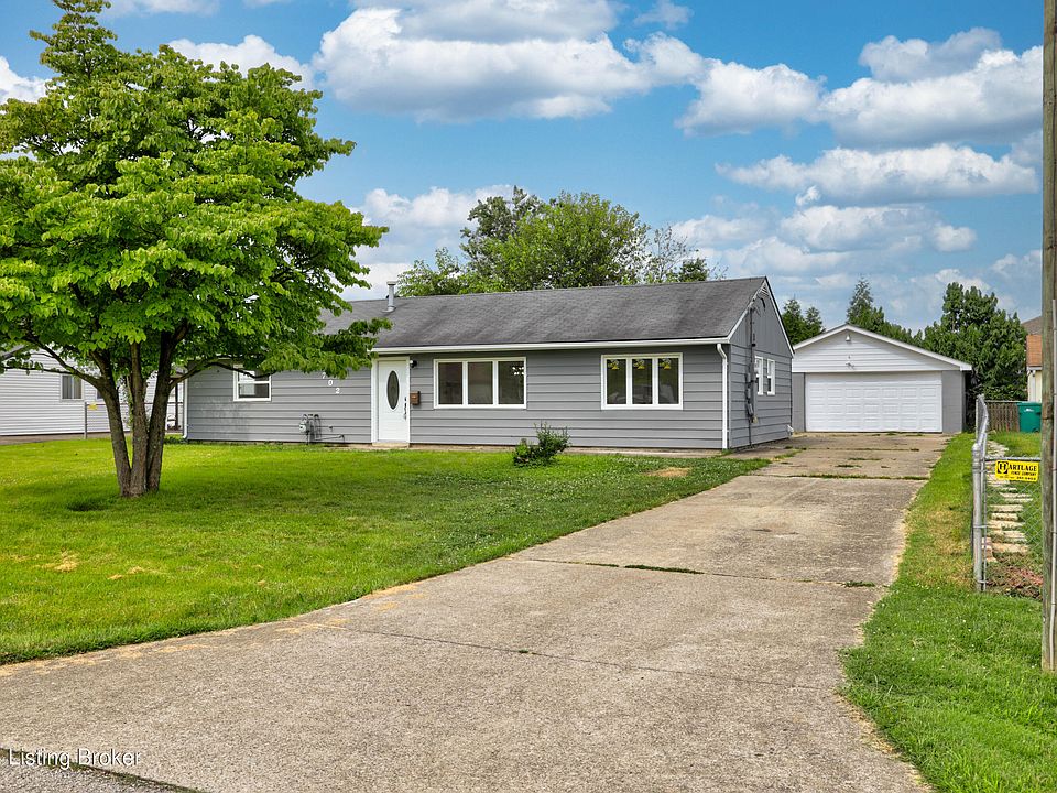 1st image of 9702 Anita Blvd