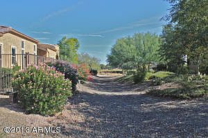 5th image of 27203 N Makena Pl