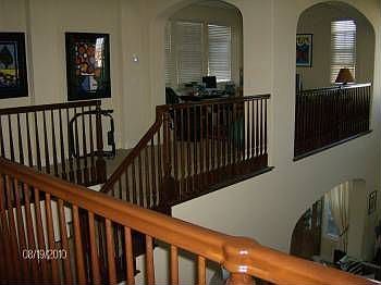 3rd image of 6678 Broadacres Dr