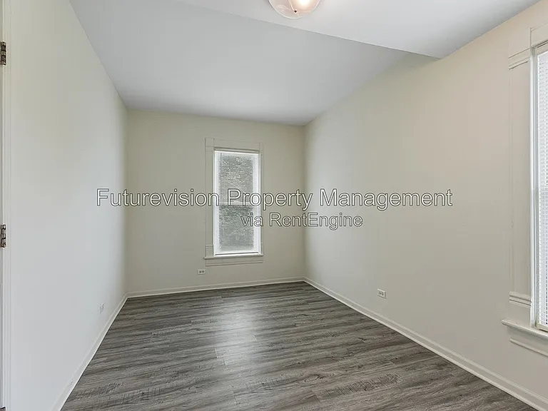 107 Stevens Ave #1 — Photo 11