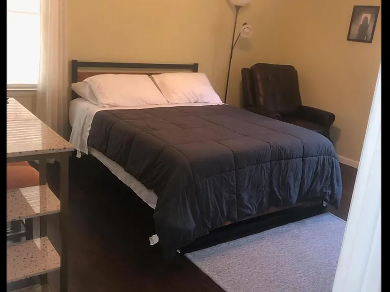 Branchwood Dr — Photo 10