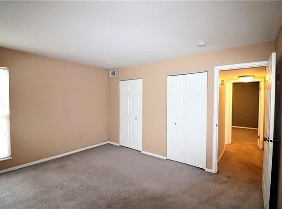 2nd image of 1160 Olive Village Ct