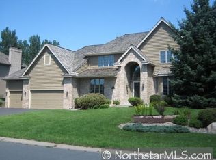 10207 Meade Ln, Eden Prairie, MN 55347