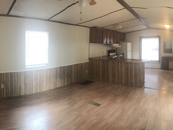 4th image of 3701 Us Highway 78 W Lot 9