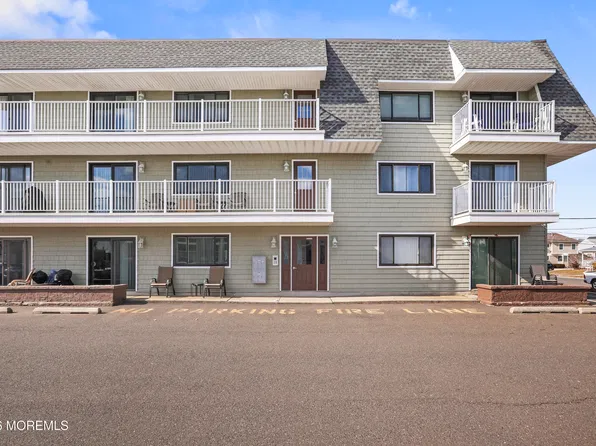 111 5th Ave APT 7, Bradley Beach, NJ 07720