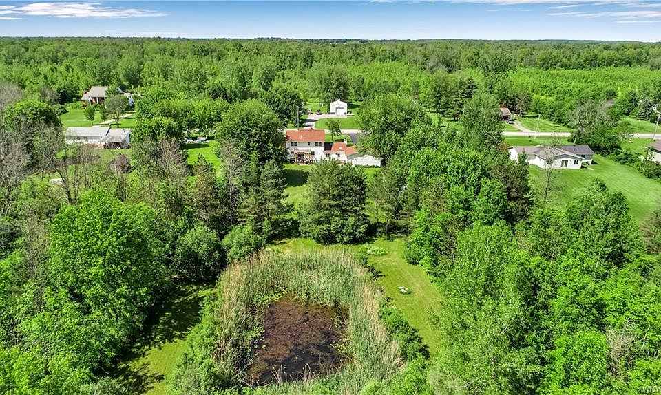 2nd image of 13189 Stage Rd