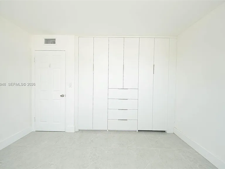 2458 Polk St #201 — Photo 22