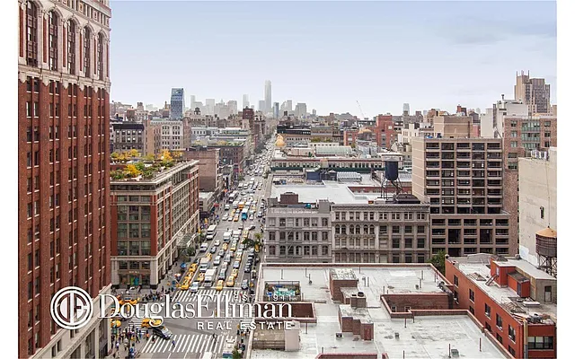 Rented by Douglas Elliman | media 16