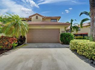 12212 Sag Harbor Ct APT 1, Wellington, FL 33414