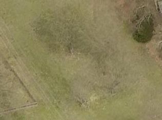 LOT-51A Caudill Way, Branson, MO 65616