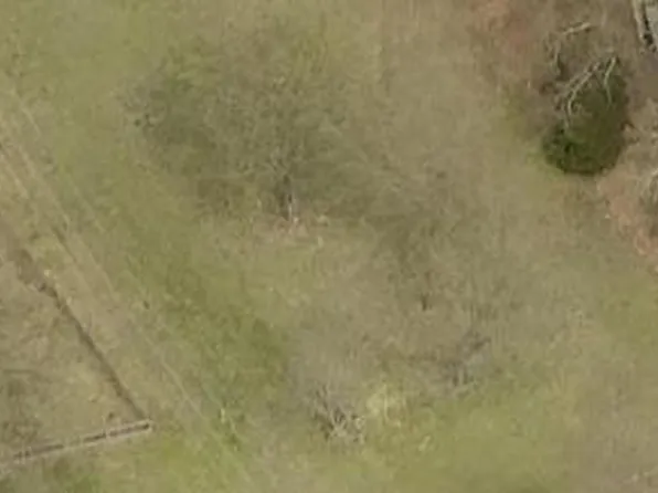 Lot 51a Caudill Way, Branson, MO 65616