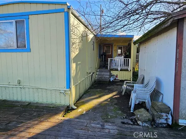 13050 Island Dr Space 10, Clearlake Oaks, CA 95423