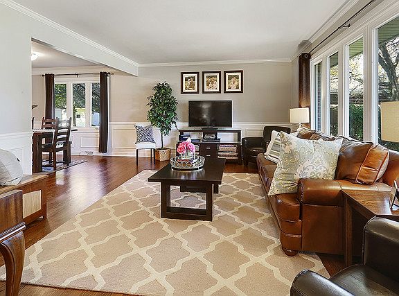5th image of 7763 Palm Dr