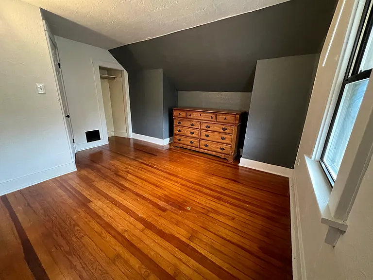 4322 Anna St — Photo 8