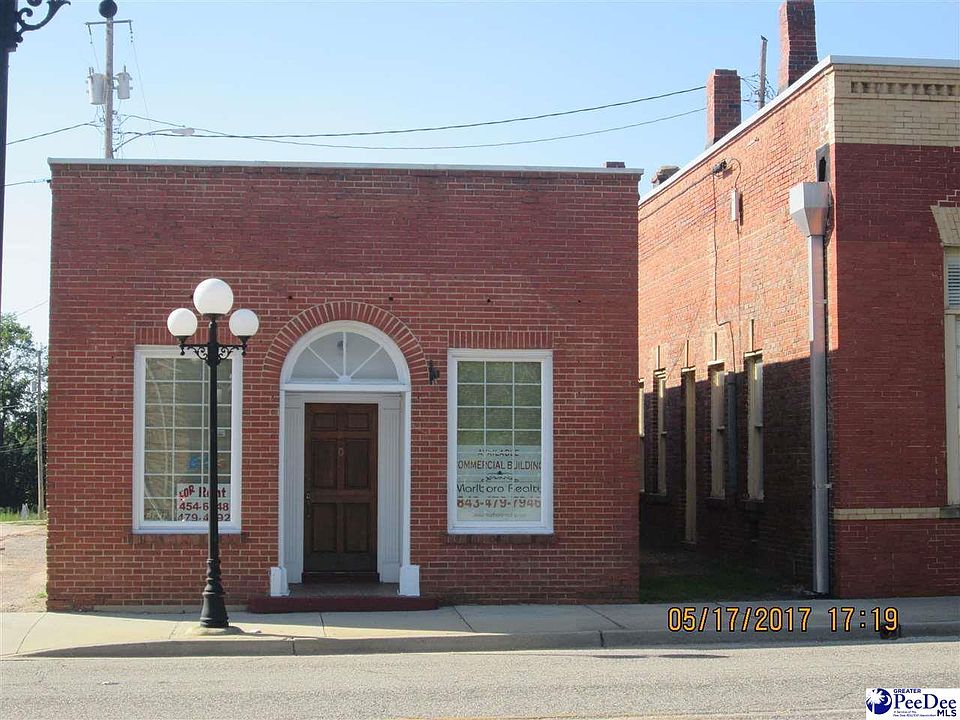1st image of 1002 Cheraw St