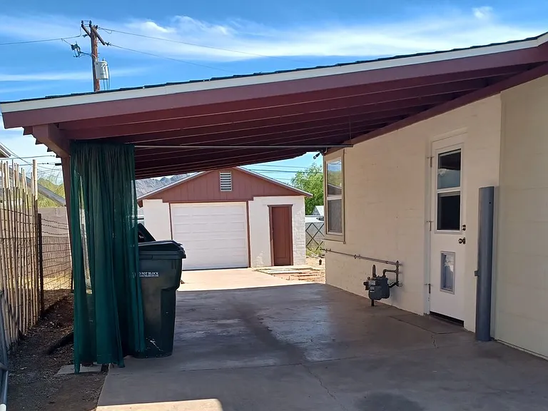 9809 N 2nd Way #HOUSE — Photo 5