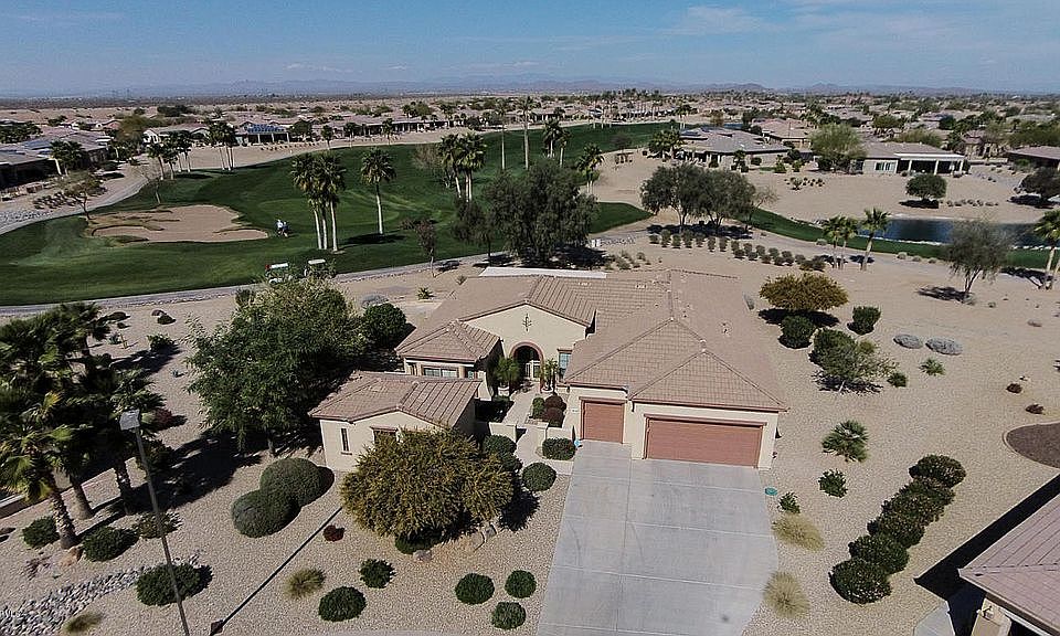 1st image of 18739 N Poppy Ct