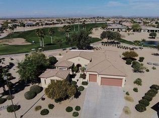 18739 N Poppy Ct, Surprise, AZ 85387
