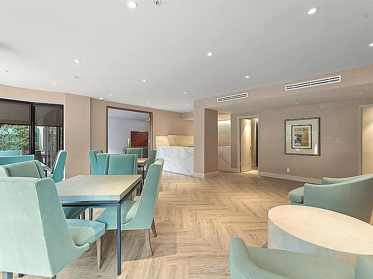 5000 Montrose Blvd #16B — Photo 19