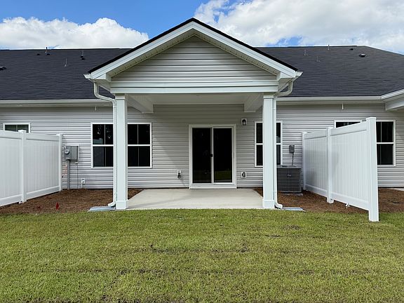 2nd image of 1033 Arborwood Ln Unit 1