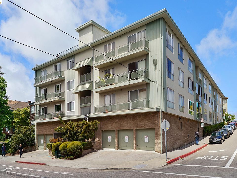 1st image of 3877 Howe St APT 110