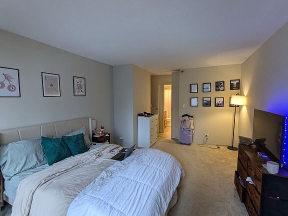 Bedroom 1_05302025