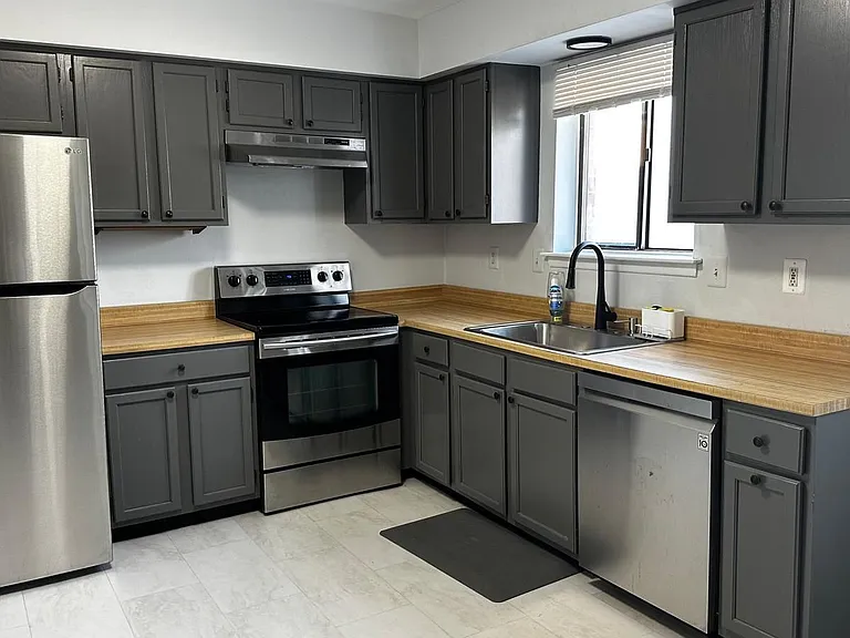 44 Rickmar Ln — Photo 3