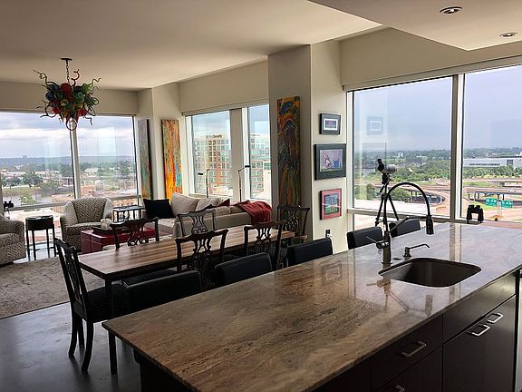 3rd image of 315 Rock St APT 1203