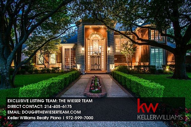 1st image of 5403 Willow Wood Ln