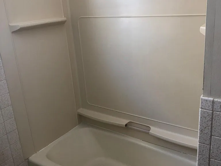 129 Wedgewood Dr #2 — Photo 4