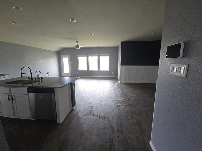 20415 Green Mountain Dr — Photo 9