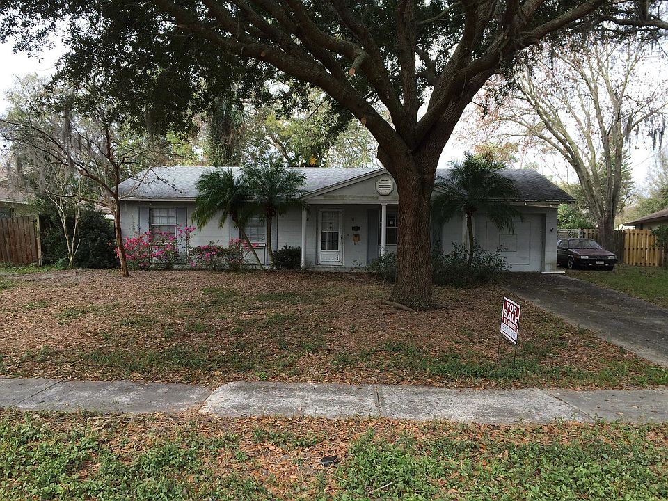 1st image of 6806 Rosewood Ct