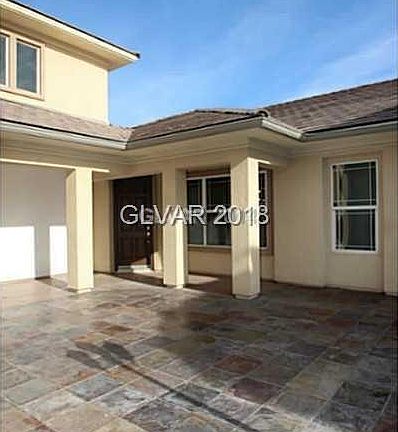 3rd image of 8754 Mayport Dr
