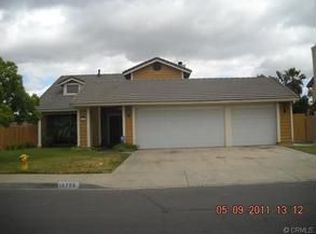 13758 Chara Ave, Moreno Valley, CA 92553